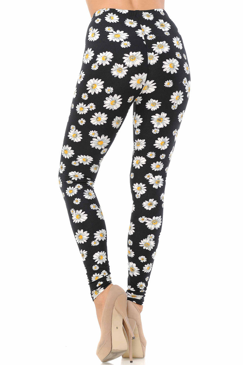 Daisy Legging