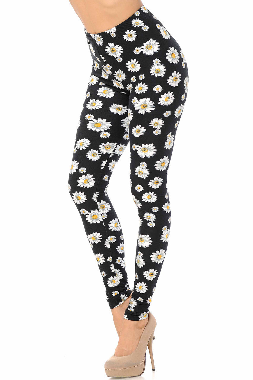 Daisy Legging