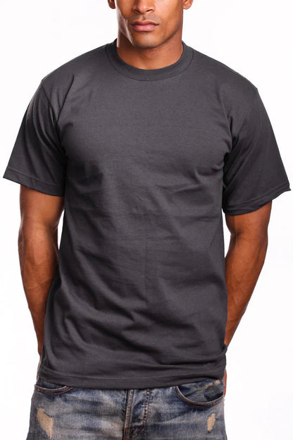 3X Pro5 Athletic Short Sleeve T-Shirt