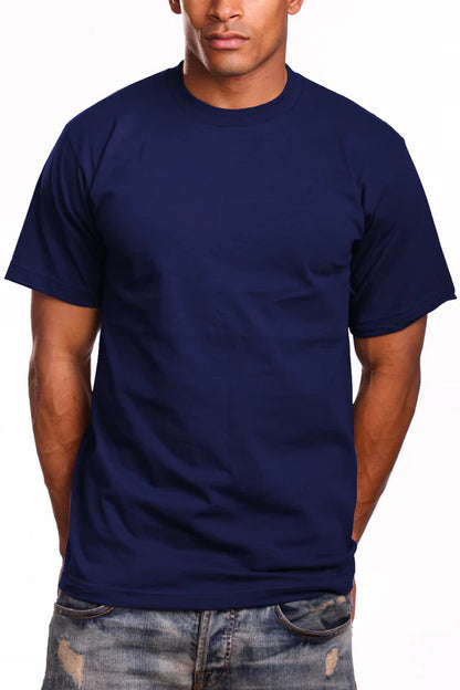 3X Pro5 Athletic Short Sleeve T-Shirt