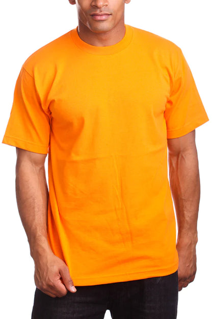 Pro5 Tall Heavy Short Sleeve T-Shirt