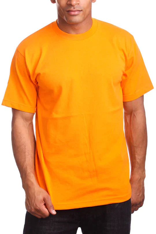 4X Pro5 Heavy Short Sleeve T-Shirt