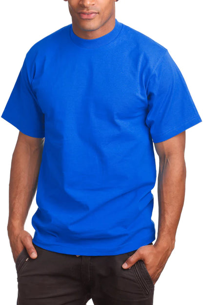 5X Pro5 Athletic Short Sleeve T-Shirt