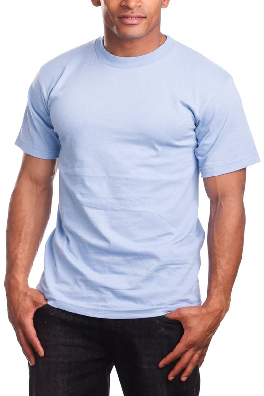 3X Pro5 Athletic Short Sleeve T-Shirt