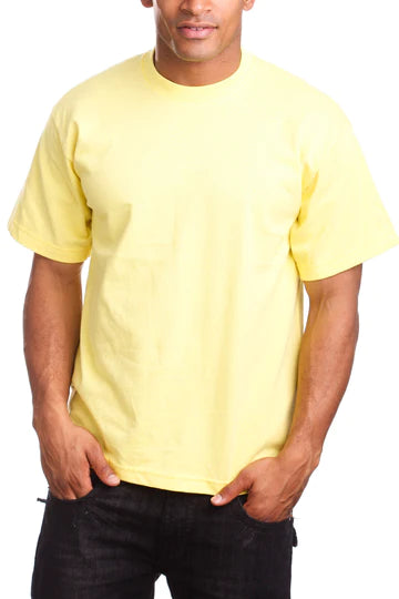 2X Pro5 Athletic Short Sleeve T-Shirt