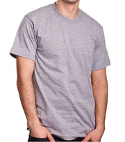 4X Pro5 Athletic Short Sleeve T-Shirt